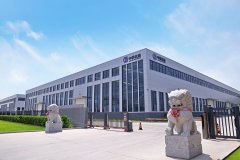 山东一体化污水处理设备哪家好